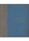 William Makepeace Thackeray - Hiúság vására I. kötet