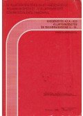 Maknics Zoltán,Markó József,dr. Racskó Pál - Kiegészítés Az Á-020 Állattenyésztés és takarmányozás II-III. című tankönyvhöz
