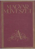 Majovszky Pál - Magyar Művészet 1926 II. évfolyam