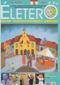 Bánszky Judit - Életerő 2015. október