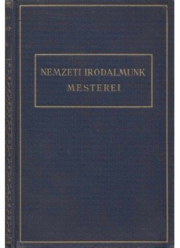 Szederkényi Anna - Az asszony meg a fészek Szederkényi Anna - Az asszony meg a fészek, Budapest 1928 antikvár könyv
