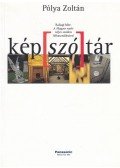 Pólya Zoltán - Kép(szó)tár
