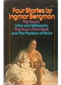 Ingmar Bergman - Four Stories by Ingmar Bergman