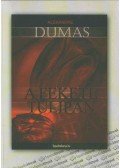 Alexandre Dumas - A fekete tulipán