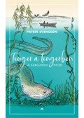 Patrik Svensson - Tenger a tengerben