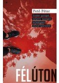 Pető Péter - Félúton