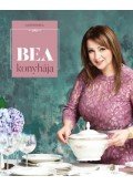 Gáspár Bea - Bea konyhája