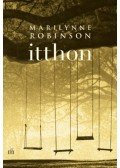Marilynne Robinson - Itthon