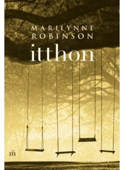 Marilynne Robinson - Itthon Marilynne Robinson - Itthon, null 2019 antikvár könyv