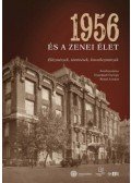 Gyarmati György,Péteri Lóránt - 1956 és a zenei élet