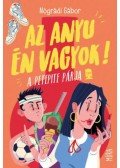 Nógrádi Gábor - Az anyu én vagyok