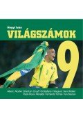 Hegyi Iván - Világszámok III. rész: 9-esek