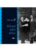 Bata Gyöngyi - Könnyű lelkek ölében