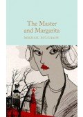 Mihail Bulgakov - The Master and Margarita