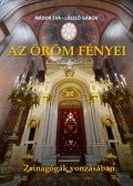 Nádor Éva, László Gábor - Az öröm fényei