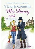 Victoria Connelly - Mr. Darcy örök