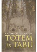 Sigmund Freud - Totem és tabu