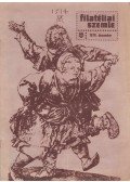Filyó Mihály - Filatéliai Szemle 1978. december