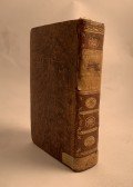 - Terentii Comoediae iuxta Erasmi recognitionem. Contulimus et Jo. Rivii castigationes. Et addidimus alicubi Scholia profutura, ad intelligendam Oeconomiam et seriem orationis. Philip. Melanch.
