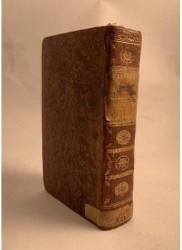 - Terentii Comoediae iuxta Erasmi recognitionem. Contulimus et Jo. Rivii castigationes. Et addidimus alicubi Scholia profutura, ad intelligendam Oeconomiam et seriem orationis. Philip. Melanch. - Terentii Comoediae iuxta Erasmi recognitionem. Contulimus et Jo. Rivii castigationes. Et addidimus alicubi Scholia profutura, ad intelligendam Oeconomiam et seriem orationis. Philip. Melanch., Magdeburgae 1543 antikvár könyv