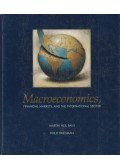 Martin Neil Baily,Philip Friedman - Macroeconomics,