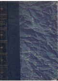 John Galsworthy - A sötét virág