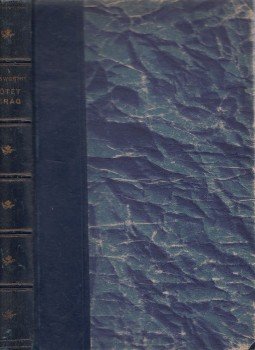 John Galsworthy - A sötét virág John Galsworthy - A sötét virág, Budapest 0 antikvár könyv
