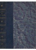 John Galsworthy - Az ezüst kanál és két intermezzo