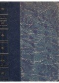 John Galsworthy - A szigeti képmutatók