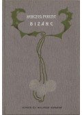Herczeg Ferenc - Bizánc