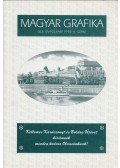 Dr. Gara Miklós - Magyar Grafika XLII. évfolyam 1998. 6.