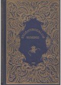 Anatole France - A vörös liliom