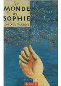 Jostein Gaarder - Le monde de Sophie