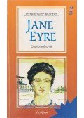 Maureen McLaughlan,Charlotte Brontë - Jane Eyre
