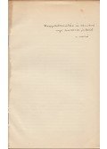Schneller Károly - A gyermekhalandóságról