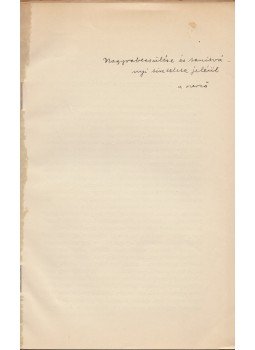 Schneller Károly - A gyermekhalandóságról Schneller Károly - A gyermekhalandóságról, Budapest 1917 antikvár könyv