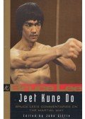 John Little - Jeet Kune Do