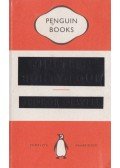 George Orwell - Nineteen Eighty-Four