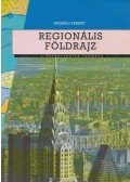 Probáld Ferenc - Regionális földrajz