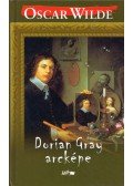 Oscar Wilde - Dorian Gray arcképe