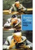 Kertész Péter - A könyvek hídja