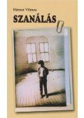 Hámor Vilmos - Szanálás