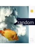 Mesterházy Balázs - Random