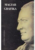 Gara Miklós (szerk.) - Magyar Grafika XXXV. évfolyam 1991.