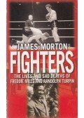 James Morton - Fighters