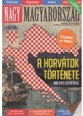 Nagy Miklós Mihály - Nagy Magyarország V. évf. 2. szám 2013. nyár