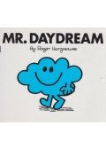 Roger Hargreaves - Mr. Daydream