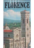 Bonechi, Edoardo - Florence