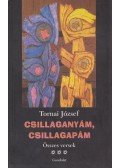 Tornai József - Csillaganyám, csillagapám III.