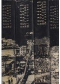 Ságvári Ágnes,Gáspár Ferenc - Források Budapest múltjából I-IV.
